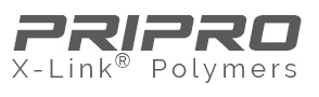 PriPro Polymers