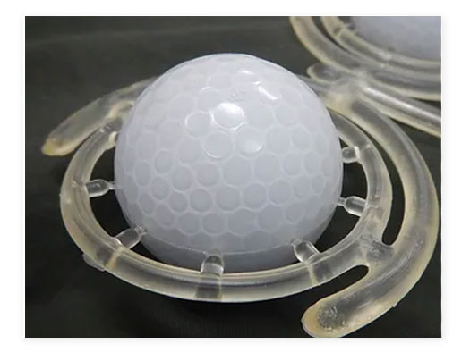 pripro-X-Linked-Golf-Ball-Cover